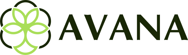 Anava